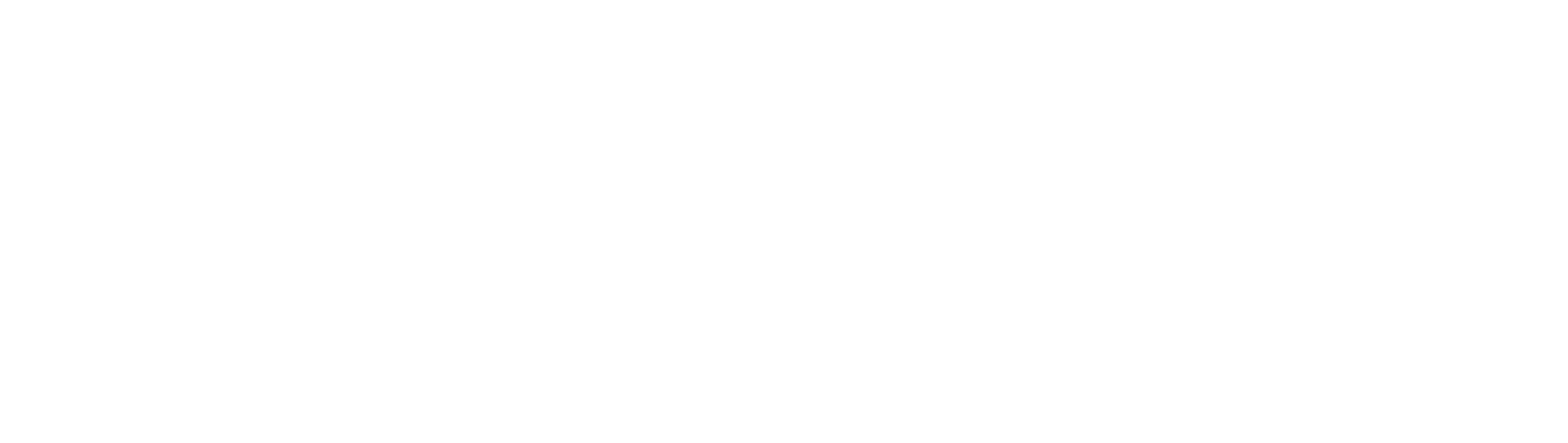 Rows Logo
