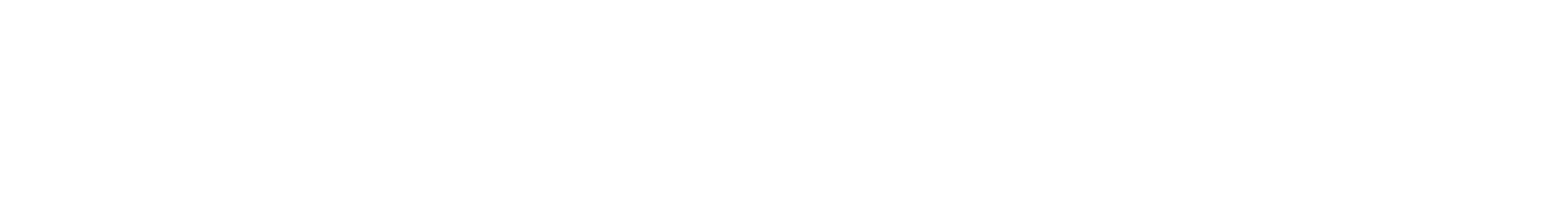 Triggerise Logo